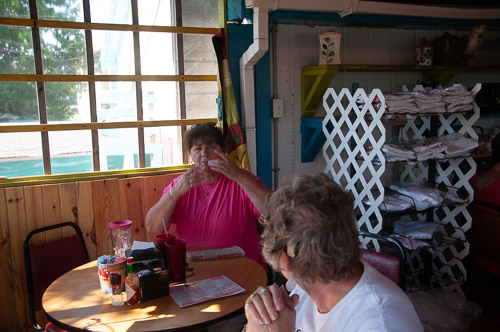 DSC_7474.jpg DSC_7474.jpg