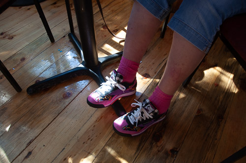 DSC_7478.jpg DSC_7478.jpg