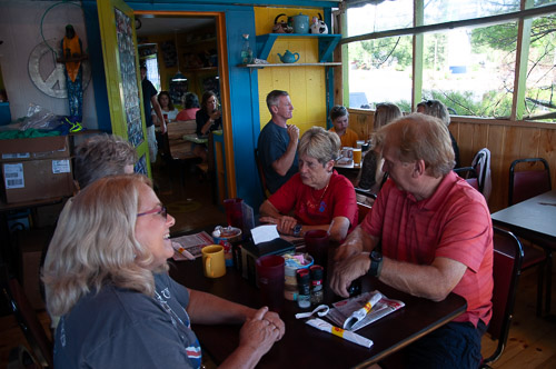 DSC_7479.jpg DSC_7479.jpg