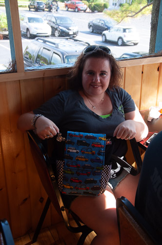 DSC_7482.jpg DSC_7482.jpg