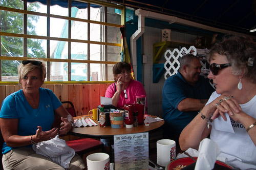 DSC_7496.jpg DSC_7496.jpg