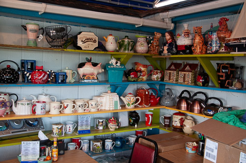 DSC_7499.jpg DSC_7499.jpg