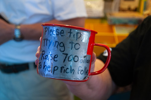 DSC_7502.jpg DSC_7502.jpg