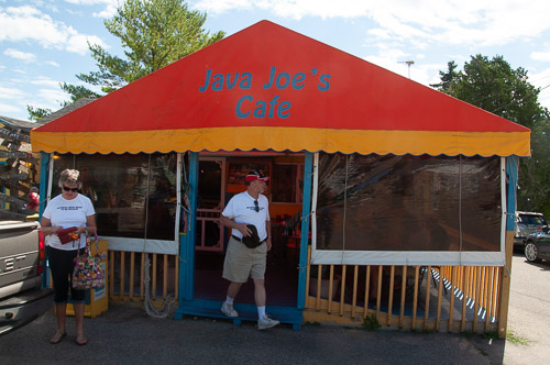 DSC_7503.jpg DSC_7503.jpg