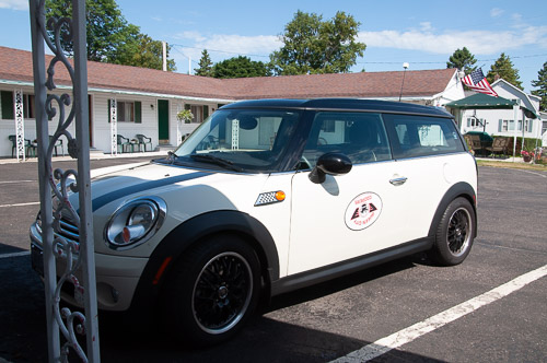 DSC_7505.jpg DSC_7505.jpg