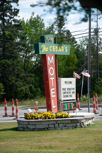 DSC_7506.jpg DSC_7506.jpg