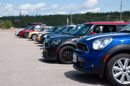 DSC_7511.jpg DSC_7511.jpg