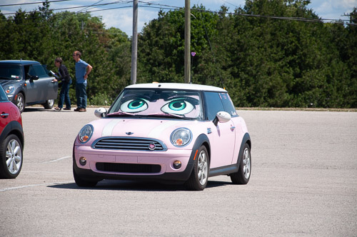 DSC_7517.jpg DSC_7517.jpg