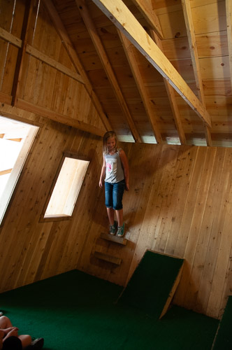 DSC_7519.jpg DSC_7519.jpg