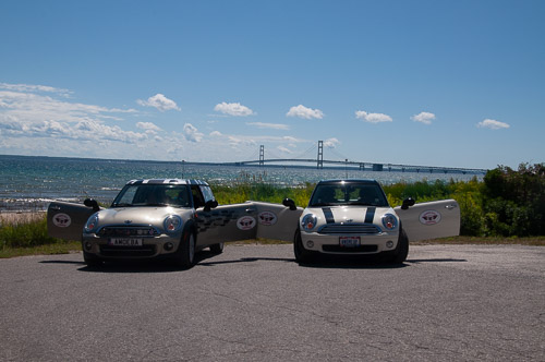 DSC_7554.jpg DSC_7554.jpg