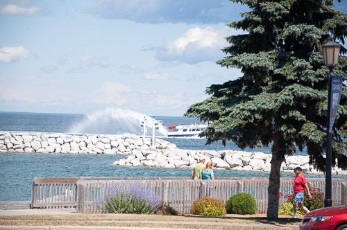 DSC_7569.jpg DSC_7569.jpg