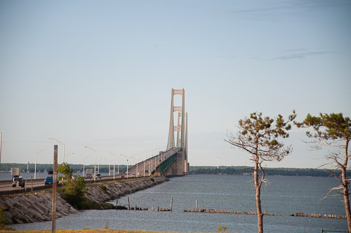 DSC_7571.jpg DSC_7571.jpg