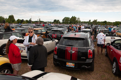 DSC_7598.jpg DSC_7598.jpg