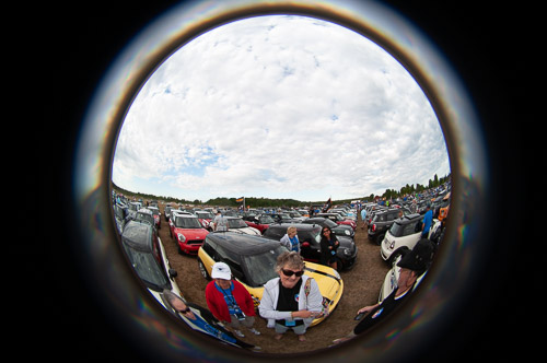 DSC_7615.jpg DSC_7615.jpg