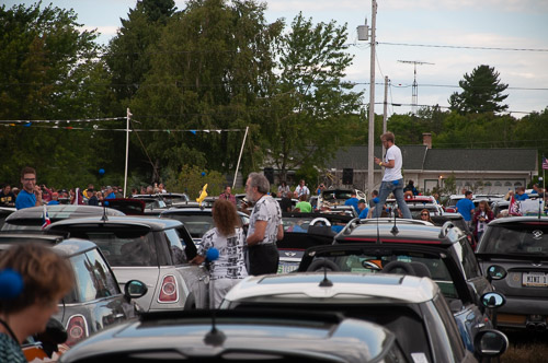 DSC_7629.jpg DSC_7629.jpg