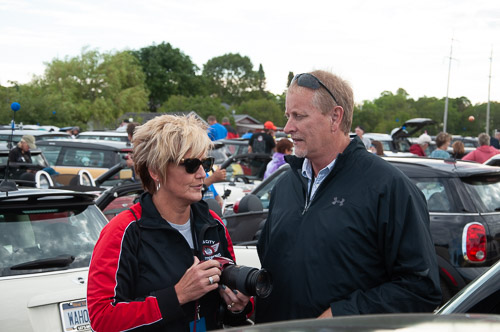 DSC_7636.jpg DSC_7636.jpg