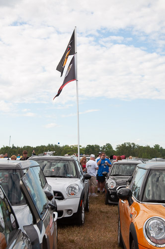 DSC_7644.jpg DSC_7644.jpg