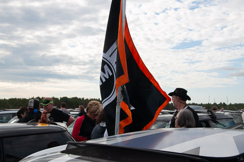 DSC_7645.jpg DSC_7645.jpg