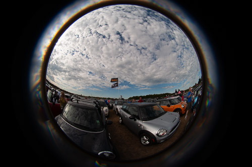 DSC_7661.jpg DSC_7661.jpg