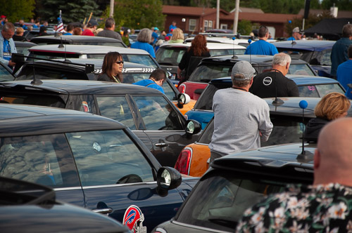 DSC_7665.jpg DSC_7665.jpg