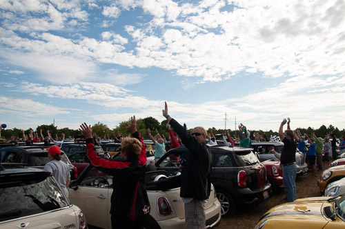 DSC_7680.jpg DSC_7680.jpg