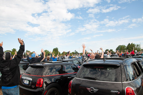 DSC_7687.jpg DSC_7687.jpg