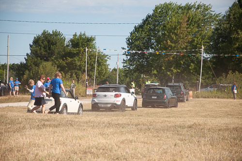 DSC_7688.jpg DSC_7688.jpg