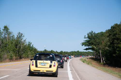 DSC_7702.jpg DSC_7702.jpg