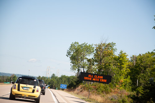 DSC_7706.jpg DSC_7706.jpg