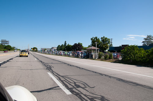 DSC_7717.jpg DSC_7717.jpg