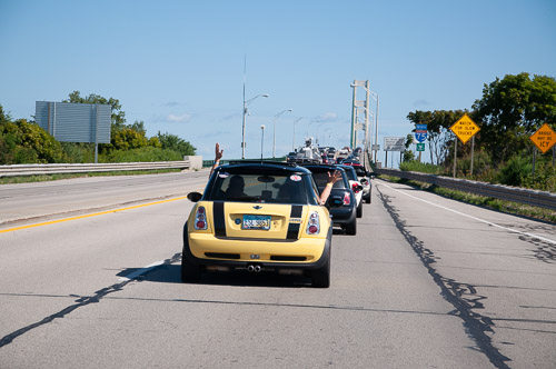 DSC_7721.jpg DSC_7721.jpg