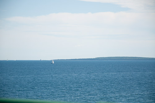 DSC_7726.jpg DSC_7726.jpg