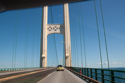 DSC_7735.jpg DSC_7735.jpg