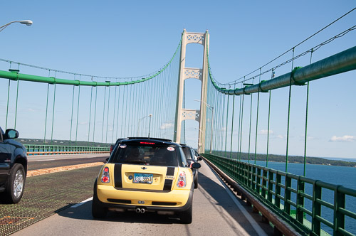 DSC_7740.jpg DSC_7740.jpg