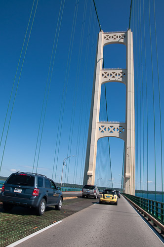 DSC_7753.jpg DSC_7753.jpg