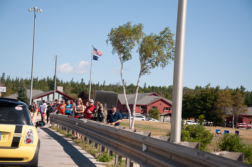 DSC_7760.jpg DSC_7760.jpg