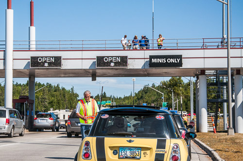 DSC_7766-Edit.jpg DSC_7766-Edit.jpg