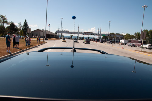 DSC_7768.jpg DSC_7768.jpg