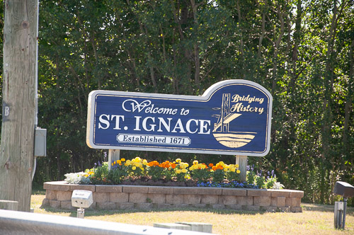 DSC_7770.jpg DSC_7770.jpg