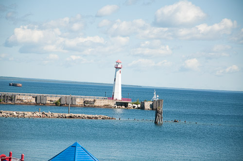 DSC_7773.jpg DSC_7773.jpg