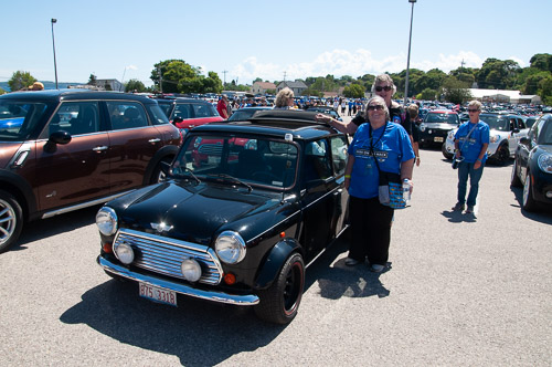 DSC_7781.jpg DSC_7781.jpg