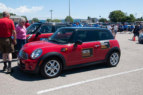 DSC_7790.jpg DSC_7790.jpg