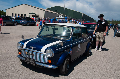 DSC_7791.jpg DSC_7791.jpg