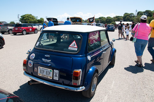 DSC_7792.jpg DSC_7792.jpg