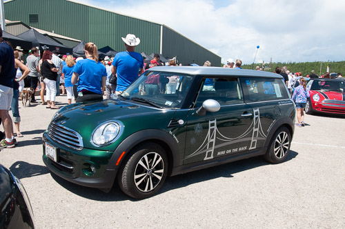 DSC_7794.jpg DSC_7794.jpg