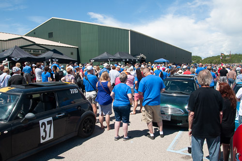 DSC_7795.jpg DSC_7795.jpg