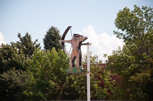 DSC_7796.jpg DSC_7796.jpg