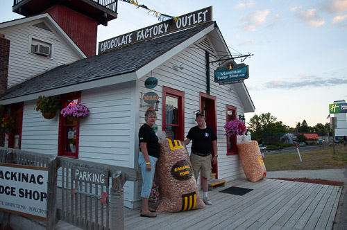 DSC_7801.jpg DSC_7801.jpg