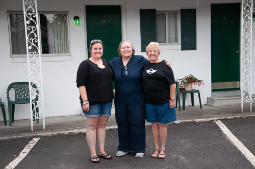 DSC_7804.jpg DSC_7804.jpg