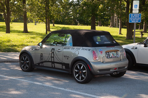 DSC_7806.jpg DSC_7806.jpg